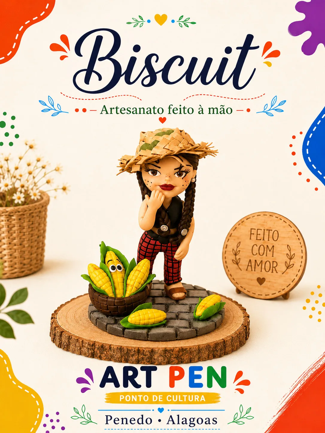 Biscuit